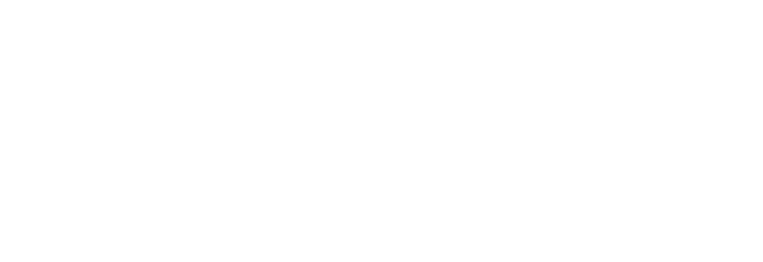 Arizona State University, Herberger Institute