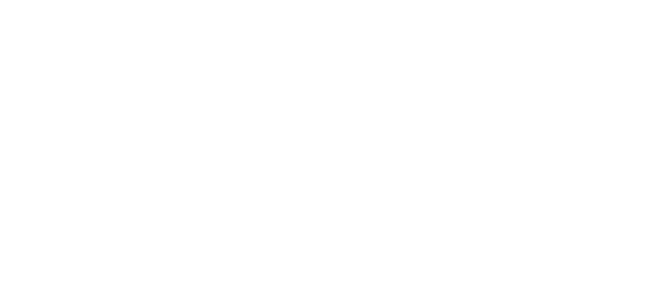 Daybreaker