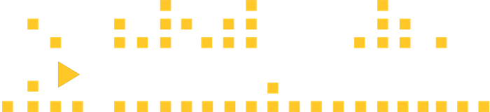 ASU Popular Music