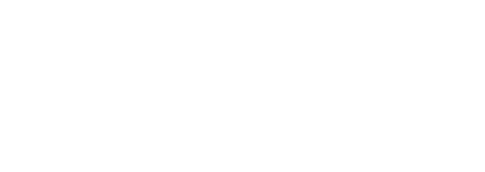 Ranch House Media